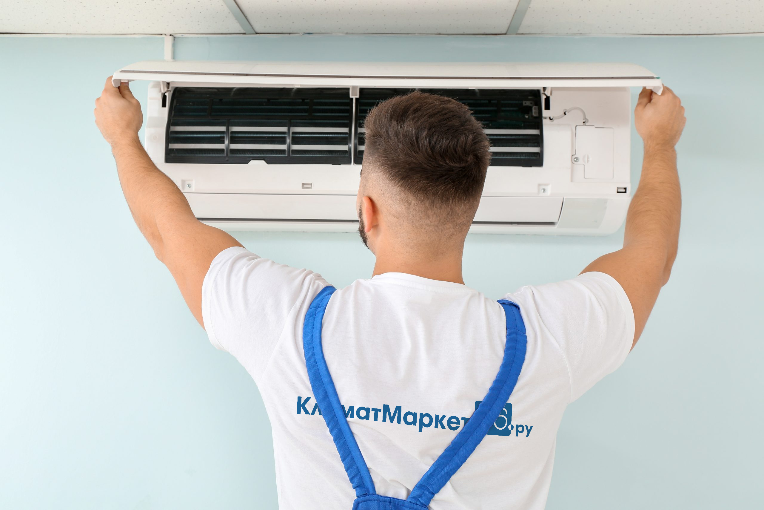 3. Отдел монтажа.&nbsp;Опытные мастера, профессиональный инструмент, контроль качества работ.