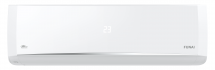 Кондиционер инверторный Funai RAC-I-SN25HP.D04