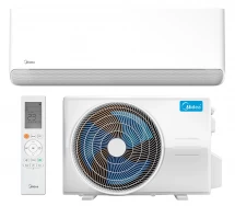 Кондиционер инверторный Midea MSFE-18N8D6-I/MSFE-18N8D6-O