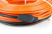 Секция нагревательная кабельная 40КОБ-2-01-0100-020