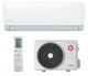 Кондиционер Kentatsu KSGA21HFAN1/KSRA21HFAN1
