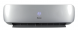 Кондиционер инверторный Hisense AS-13UW4RVETG01(S)