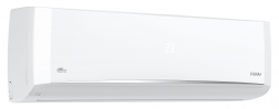 Кондиционер инверторный Funai RAC-I-SN55HP.D04