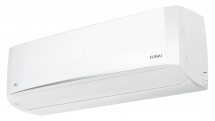 Кондиционер инверторный Funai RAC-I-SN55HP.D04
