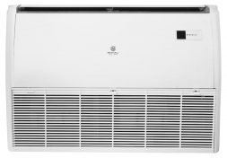 Напольно-потолочный кондиционер Royal Clima CO-F 24HNXA/CO-E 24HNXA