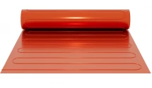 Нагревательный мат Теплолюкс EvoHeat 160/2,0 кв.м