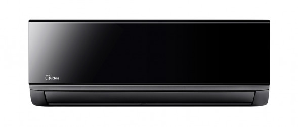 Кондиционер инверторный Midea MSAG4-12N8C2-I/MSAG4-12N8C2-O