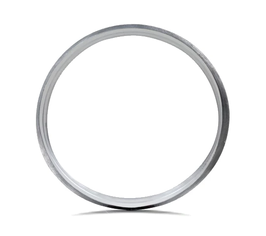 Врезка-140-40-35-оц.-0.5-н