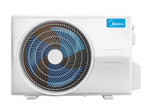 Кондиционер инверторный Midea MSAG4-18N8D0-I/MSAG4-18N8D0-O