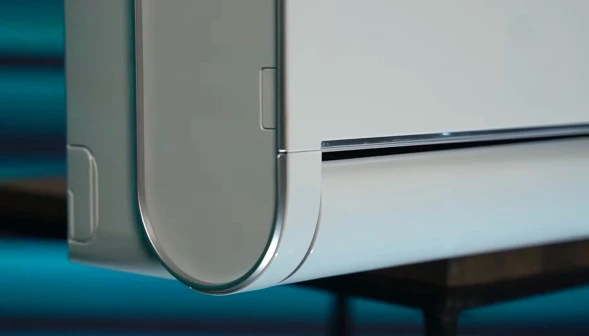 Внутренний блок Lessar LS-MHE12KBE2