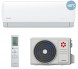 Кондиционер Kentatsu KSGA53HFAN1/KSRA53HFAN1/-40С