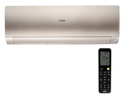 Внутренний блок Haier AS35S2SF4FA-G