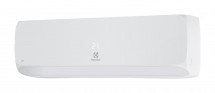 Кондиционер Electrolux EACS-07HAL/N3