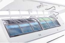 Кондиционер Electrolux EACS-07HAL/N3