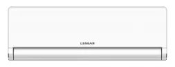 Внутренний блок Lessar LS-MHE18KBE2