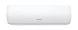 Кондиционер инверторный Hisense AS-24UW4RBBTV03 Wi-Fi