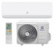 Кондиционер Electrolux EACS-09HAL/N3