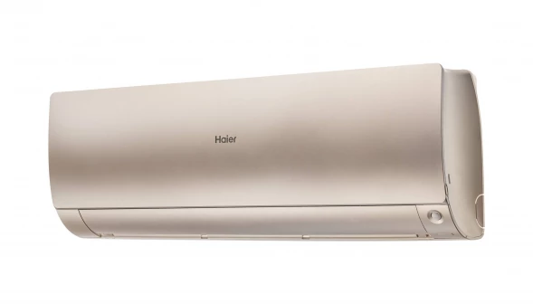 Внутренний блок Haier AS70S2SF4FA-G