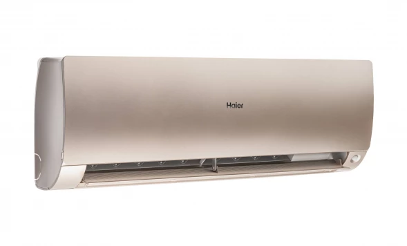 Внутренний блок Haier AS70S2SF4FA-G