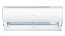 Кондиционер инверторный Haier AS35S2SJ2FA-W/1U35MECFRA