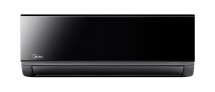 Кондиционер Midea MSAG4-12HRN1-I/MSAG4-12HRN1-O
