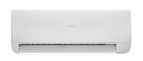 Кондиционер инверторный Haier AS35SHP1HRA-W/1U35SHP1FRA