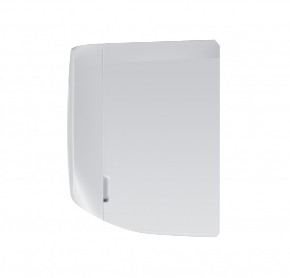 Кондиционер Electrolux EACS-18HAL/N3