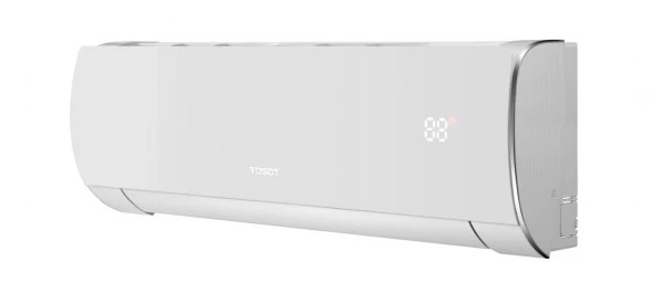 Кондиционер инверторный Tosot T12H-SLyW/I/T12H-SLyW/O