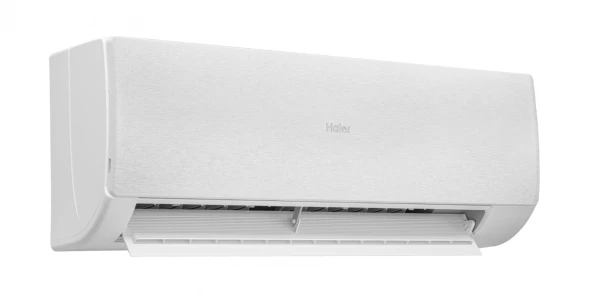 Кондиционер инверторный Haier AS50SHP1HRA-W/1U50SHP1FRA