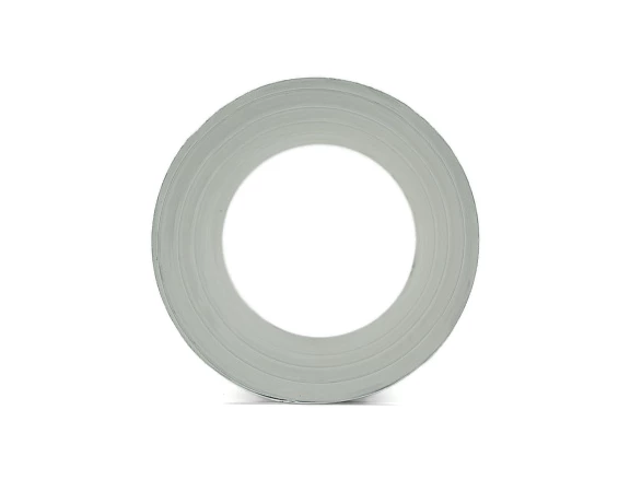 Воздуховод-140-3000-оц.-0.5-г.г