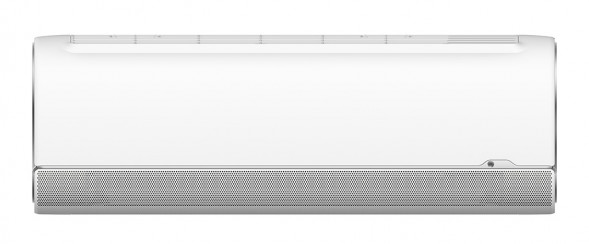 Внутренний блок Midea MSFA1-09N8D6-I