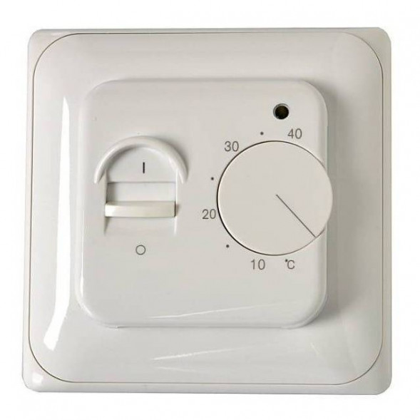 Терморегулятор RTC 70.16