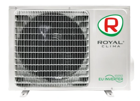 Кондиционер инверторный Royal Clima RCI-RND30HN