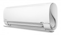 Внутренний блок Midea MSFA1-12N8D6-I