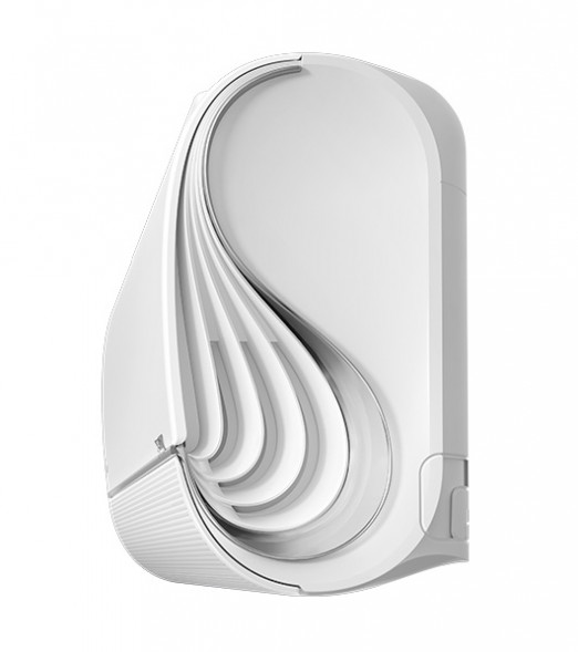 Внутренний блок Midea MSFA1-12N8D6-I