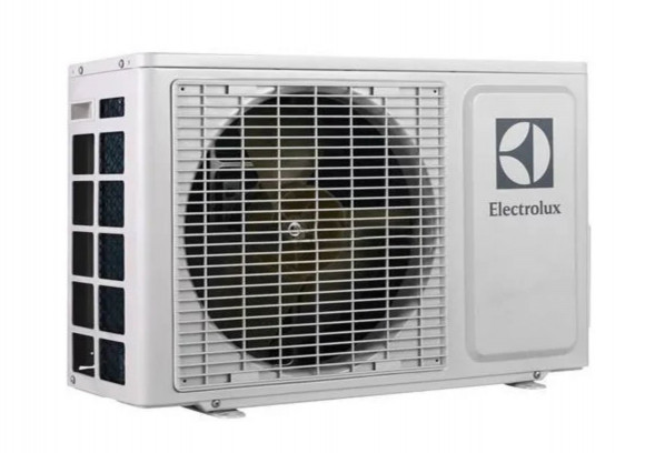 Кондиционер инверторный Electrolux EACS/I-09HF2/N8