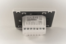 Терморегулятор E 51.716