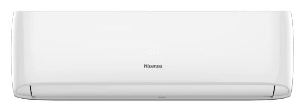 Кондиционер инверторный Hisense AS-07UW4RYRCA00 Wi-Fi