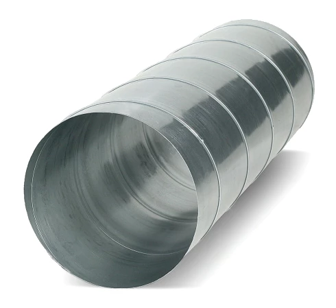 Воздуховод-180-3000-оц.-0.5-г.г