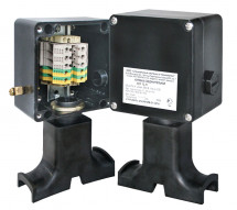 Коробка соединительная УСК 12.Н