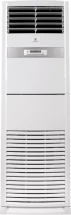 Колонный кондиционер Royal Clima ES-S 60HRCX/ES-E 60HX