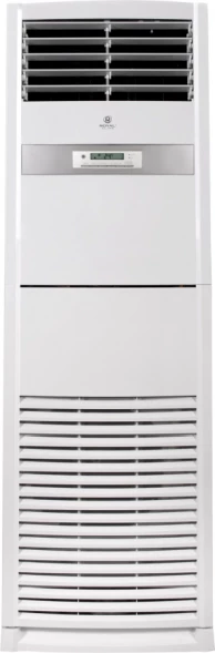 Колонный кондиционер Royal Clima ES-S 60HRCX/ES-E 60HX