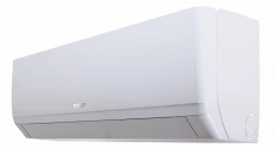 Кондиционер инверторный Tosot T09H-SNE/I/T09H-SNE/O