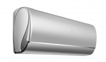 Кондиционер инверторный Haier AS35S2SJ2FA-S/1U35MECFRA