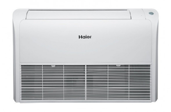 Напольно-потолочный кондиционер Haier AC35S2SG1FA/1U35S2SM3FA 