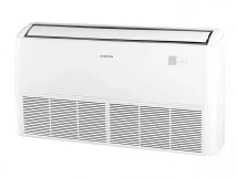 Напольно-потолочный кондиционер Kentatsu KSHF105HFAN3/KSUR105HFAN3L