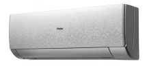 Кондиционер инверторный Haier AS50SHP1HRA-S/1U50SHP1FRA