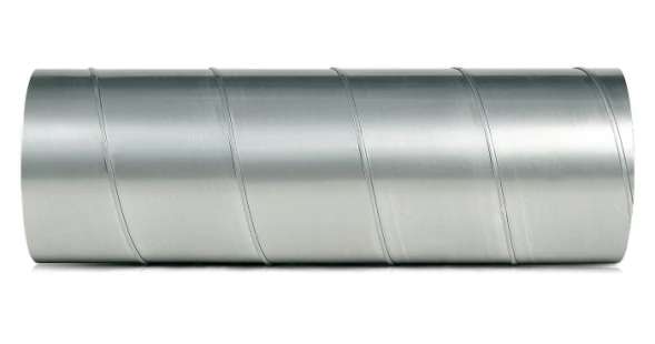 Воздуховод-225-3000-оц.-0.5-г.г