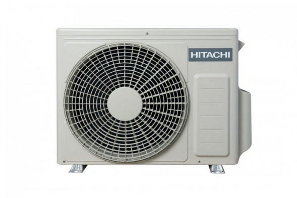 Кондиционер инверторный Hitachi RAK-DJ18PHAE/RAC-DJ18PHAE