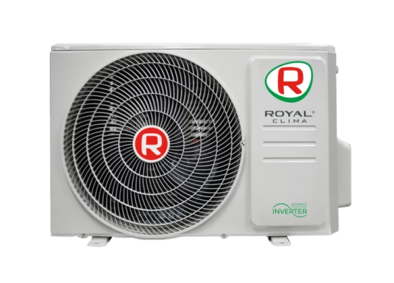 Кондиционер инверторный Royal Clima RCI-FC22HN